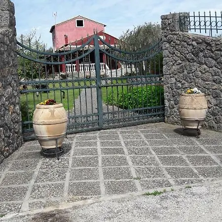 Holiday home House Pavlos - Sofia