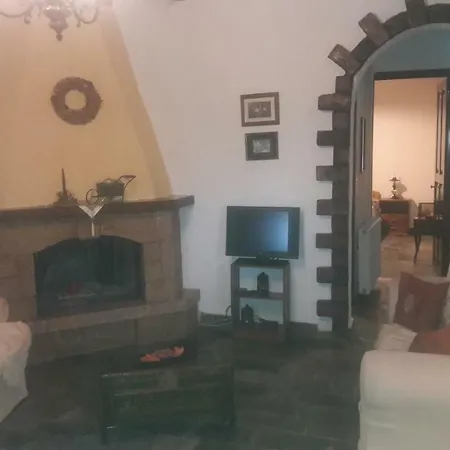 Holiday home House Pavlos - Sofia