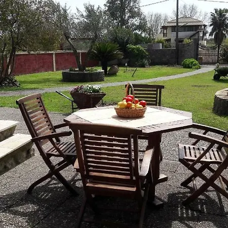 Holiday home House Pavlos - Sofia *