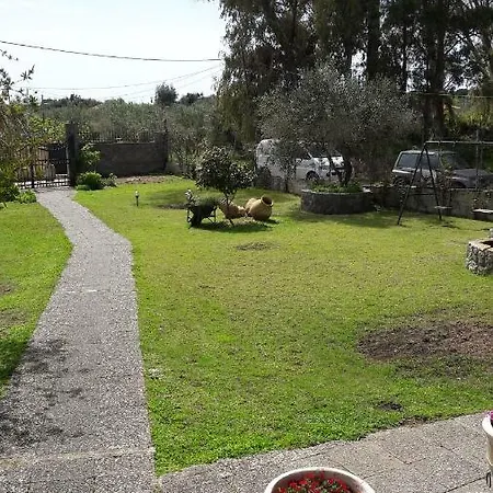 House Pavlos - Sofia