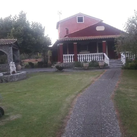 House Pavlos - Sofia