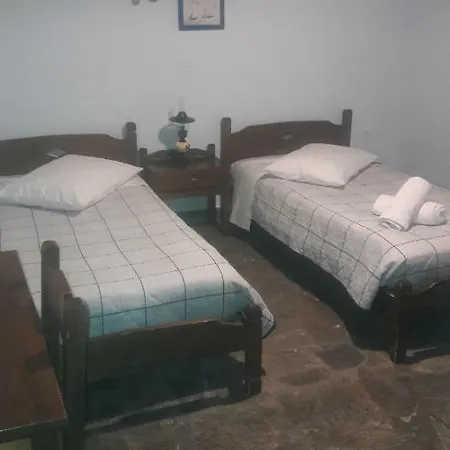 Case de vacanță House Pavlos - Sofia Halikounas