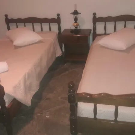 House Pavlos - Sofia