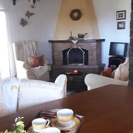 Case de vacanță House Pavlos - Sofia *