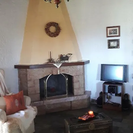 Case de vacanță House Pavlos - Sofia *