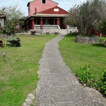 Case de vacanță House Pavlos - Sofia
