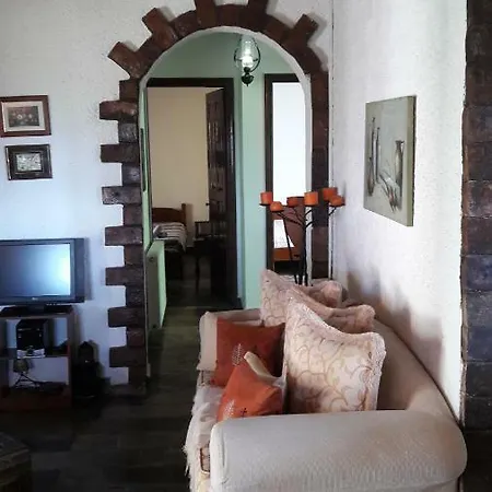 Case de vacanță House Pavlos - Sofia Halikounas